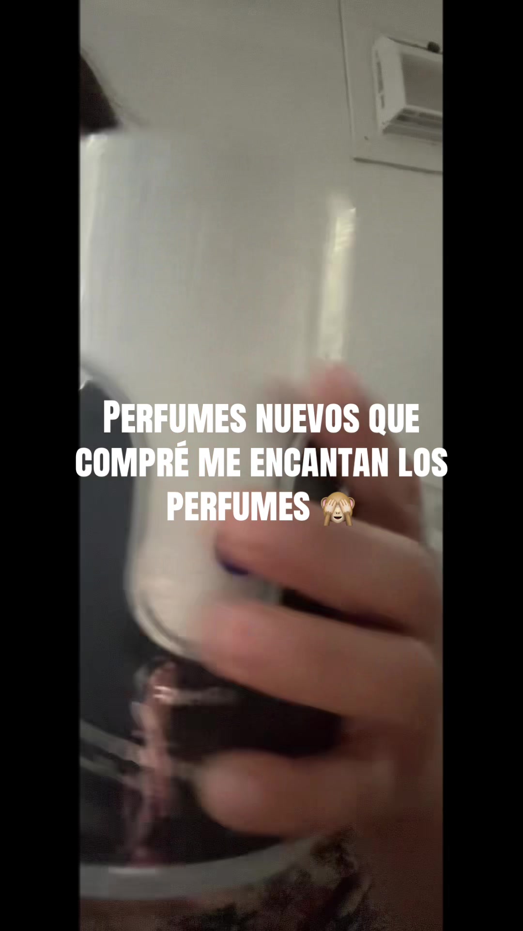 @blanca quirino