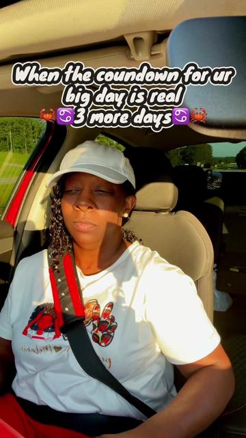 @♋️🦀blacberrie46❌