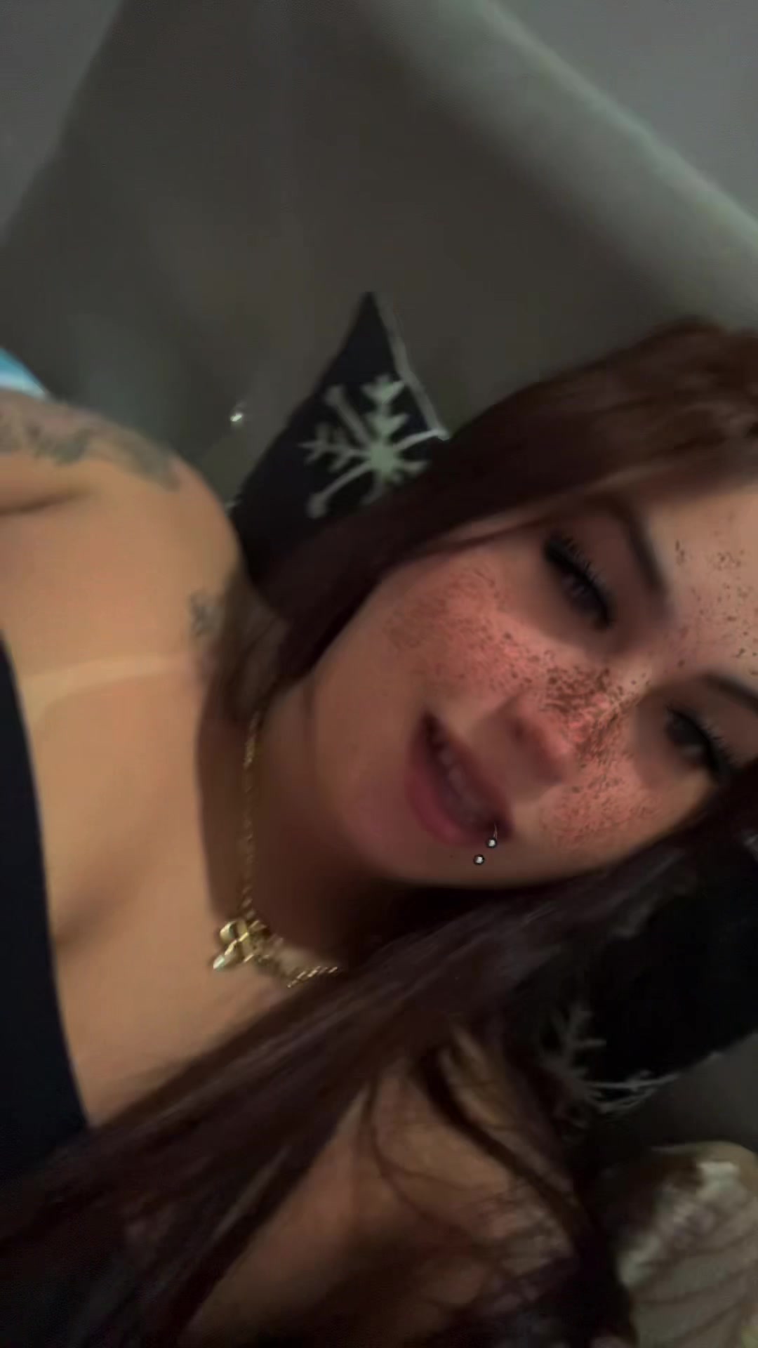 @Bianca Brum