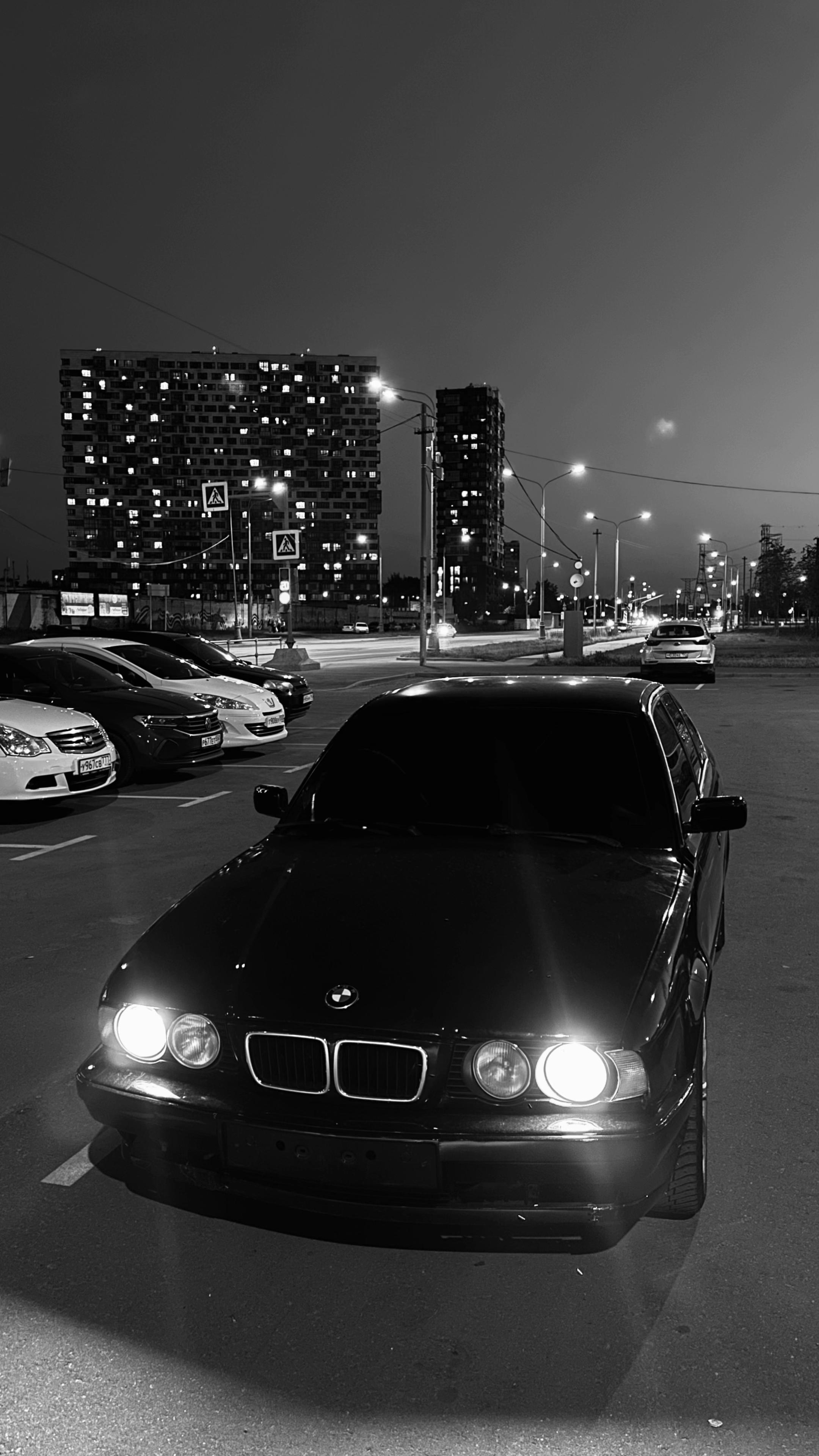 @sexovskiy⁵⁰⁰