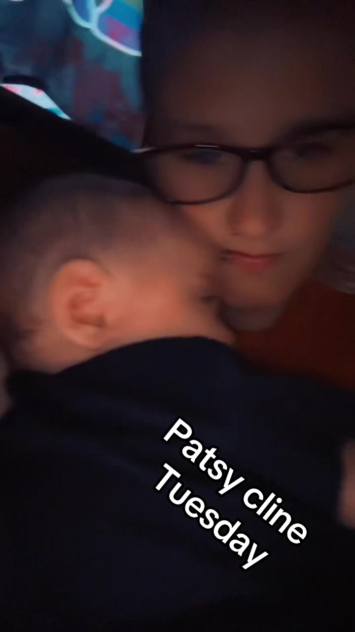 @Kaylahkate