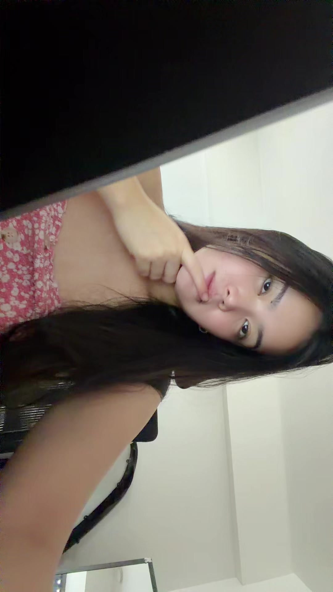 @lifewithcathyyyy