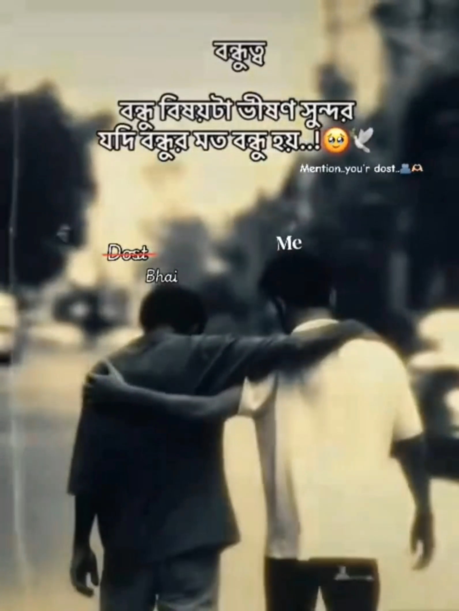 @শেখ   সাহেব  😵&zwj;💫