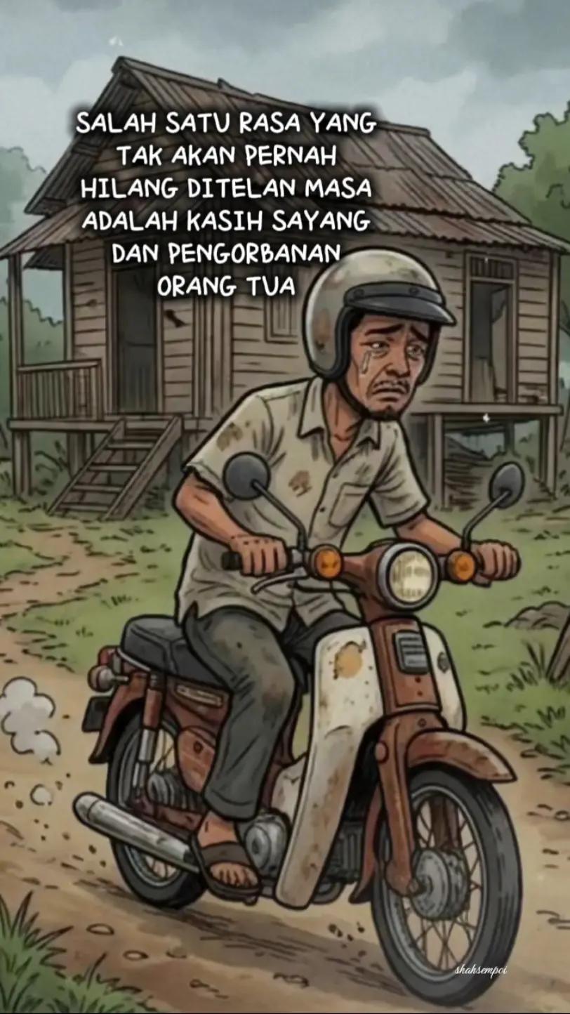 @shAhsempoi♠︎🫵🏻