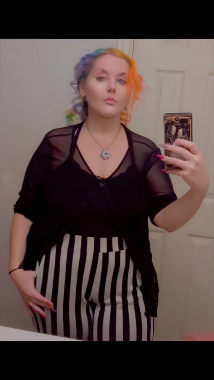 @shandlesogden