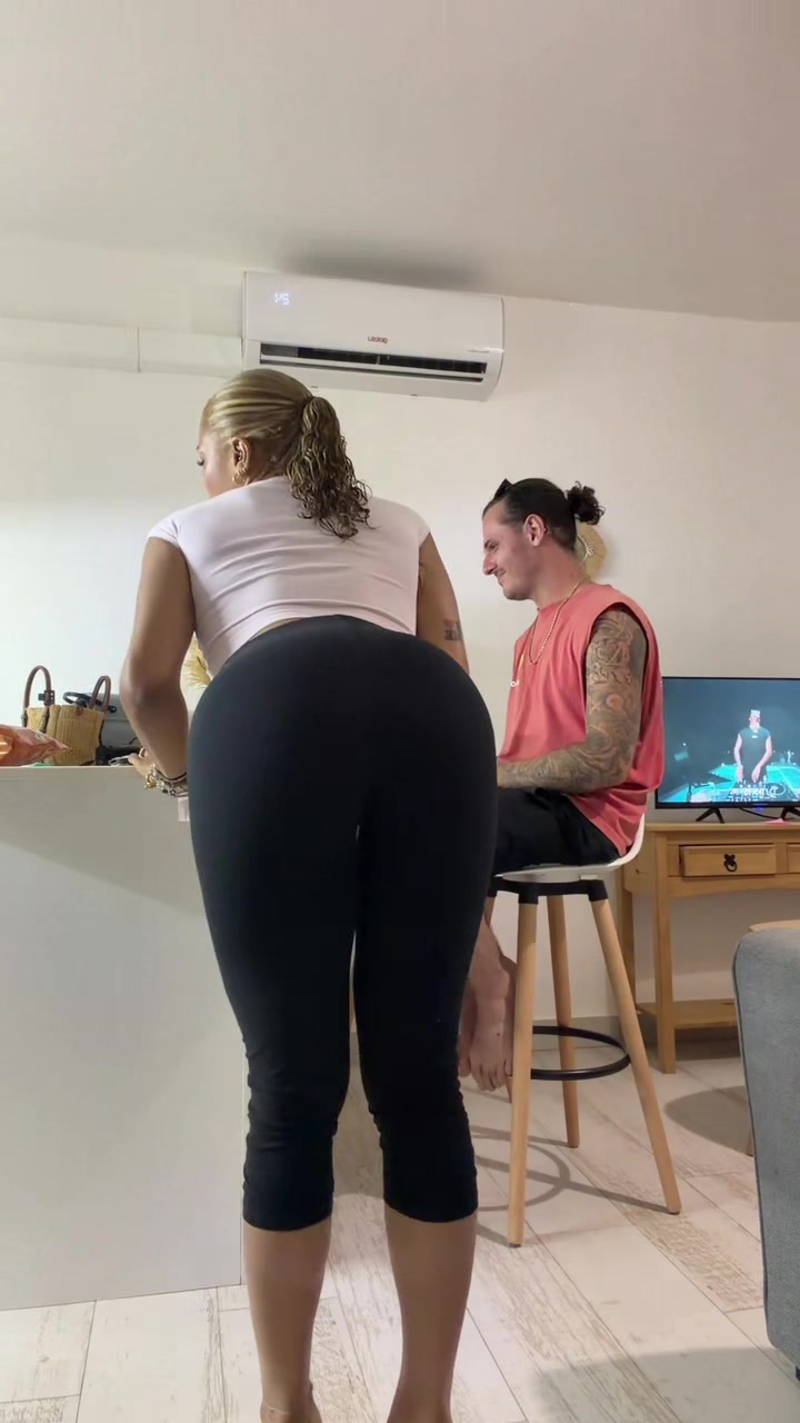 @1oveshade