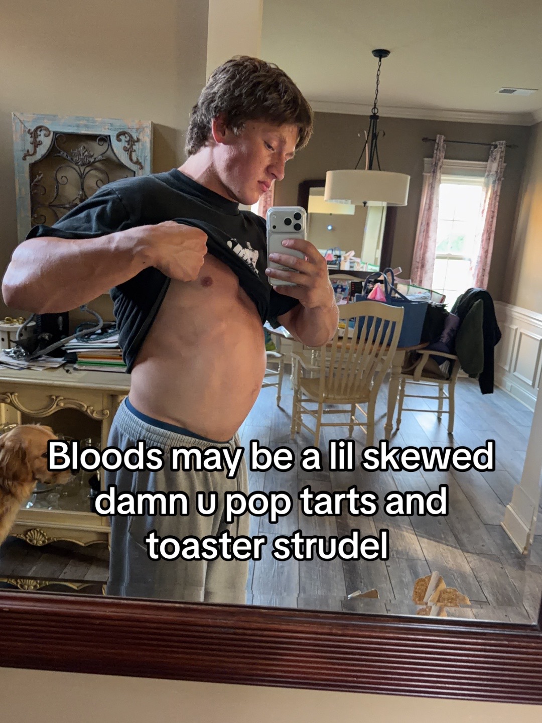 @dowhatisnecessary