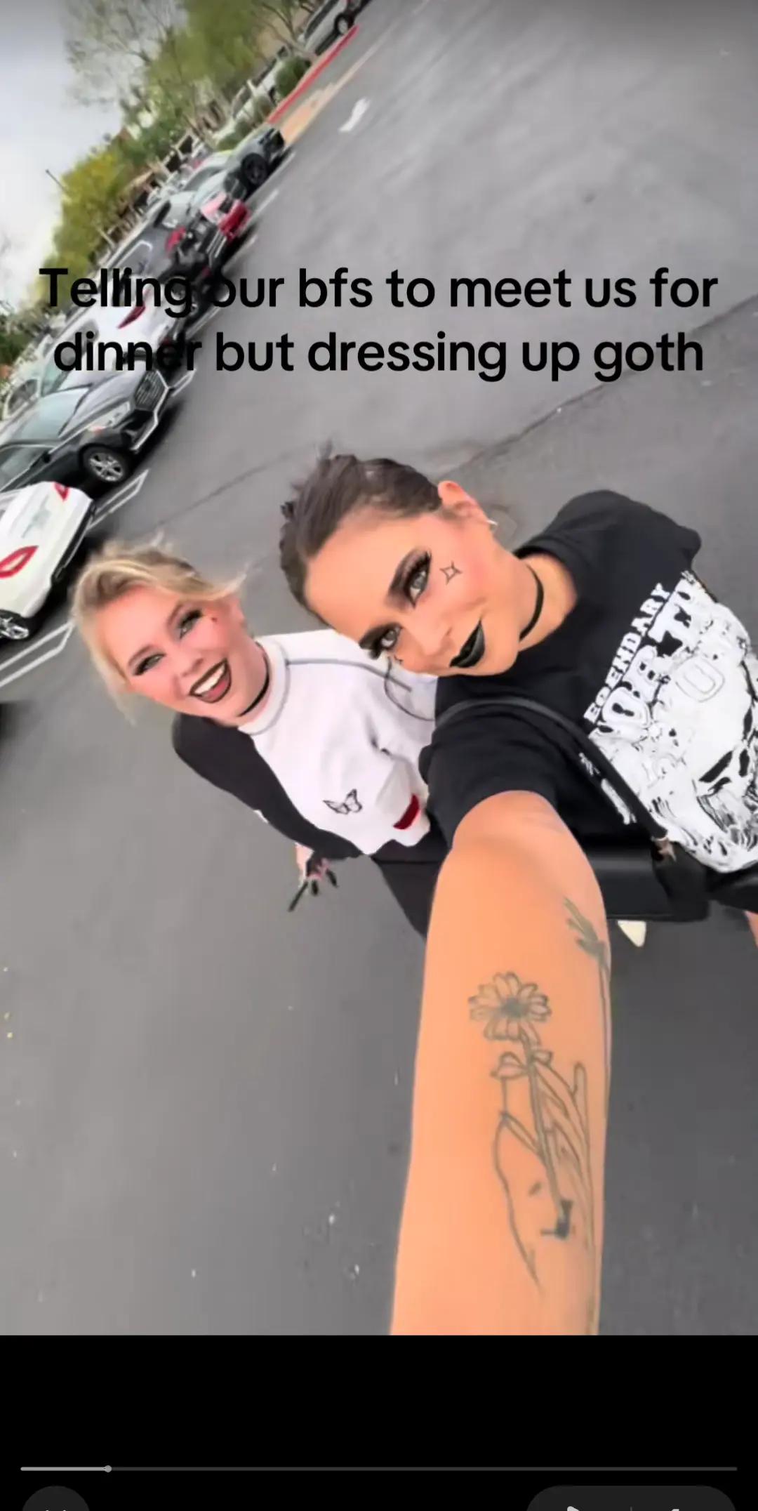 @🦇 ☠︎︎𝔅𝔞𝔱🇬🇧🇳🇴