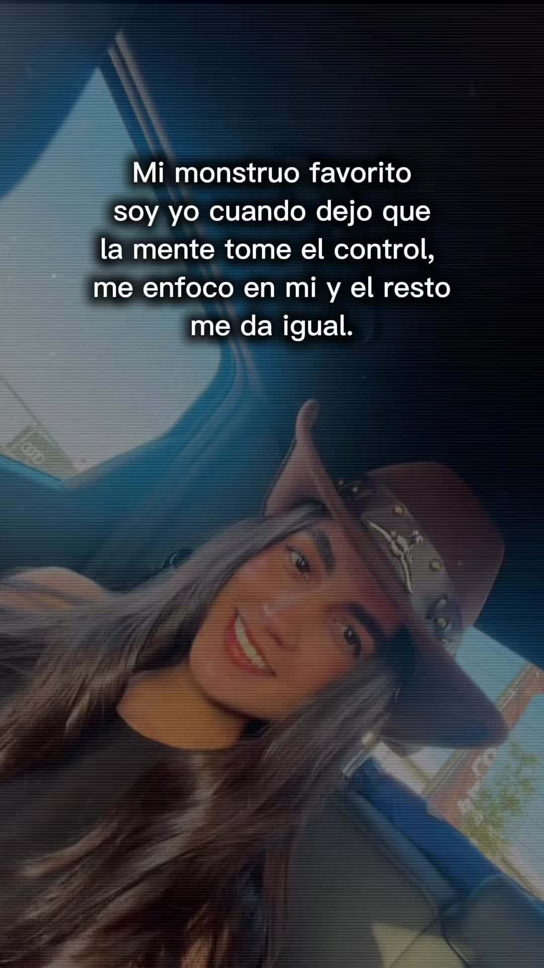 @Anyeliza Martin