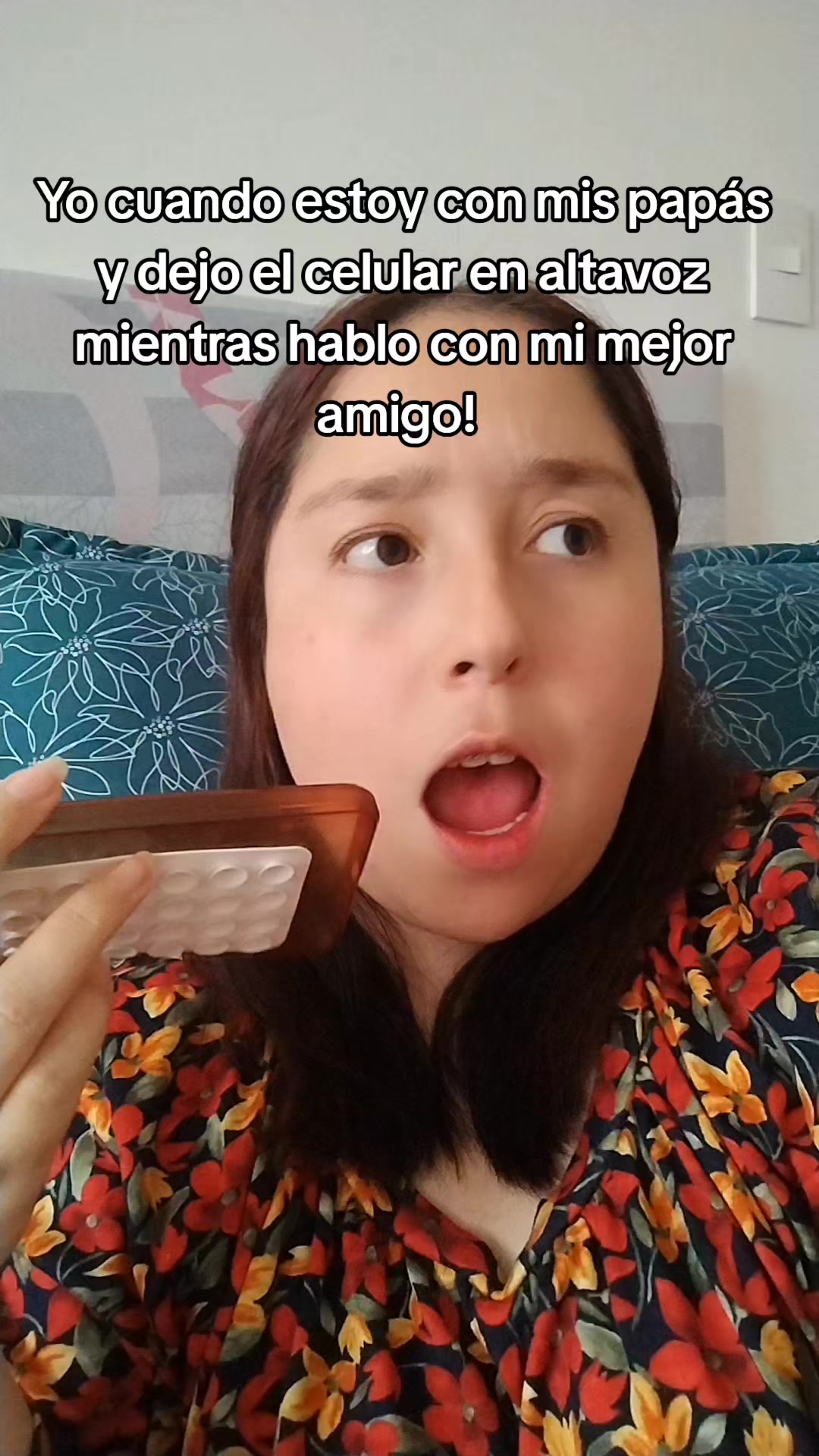 @💎TATI💕CB👑