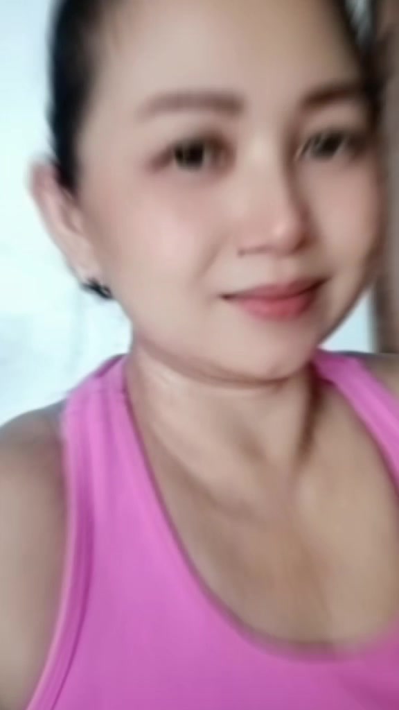 @srykandi41