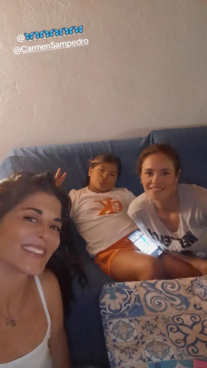@Rociiiito..