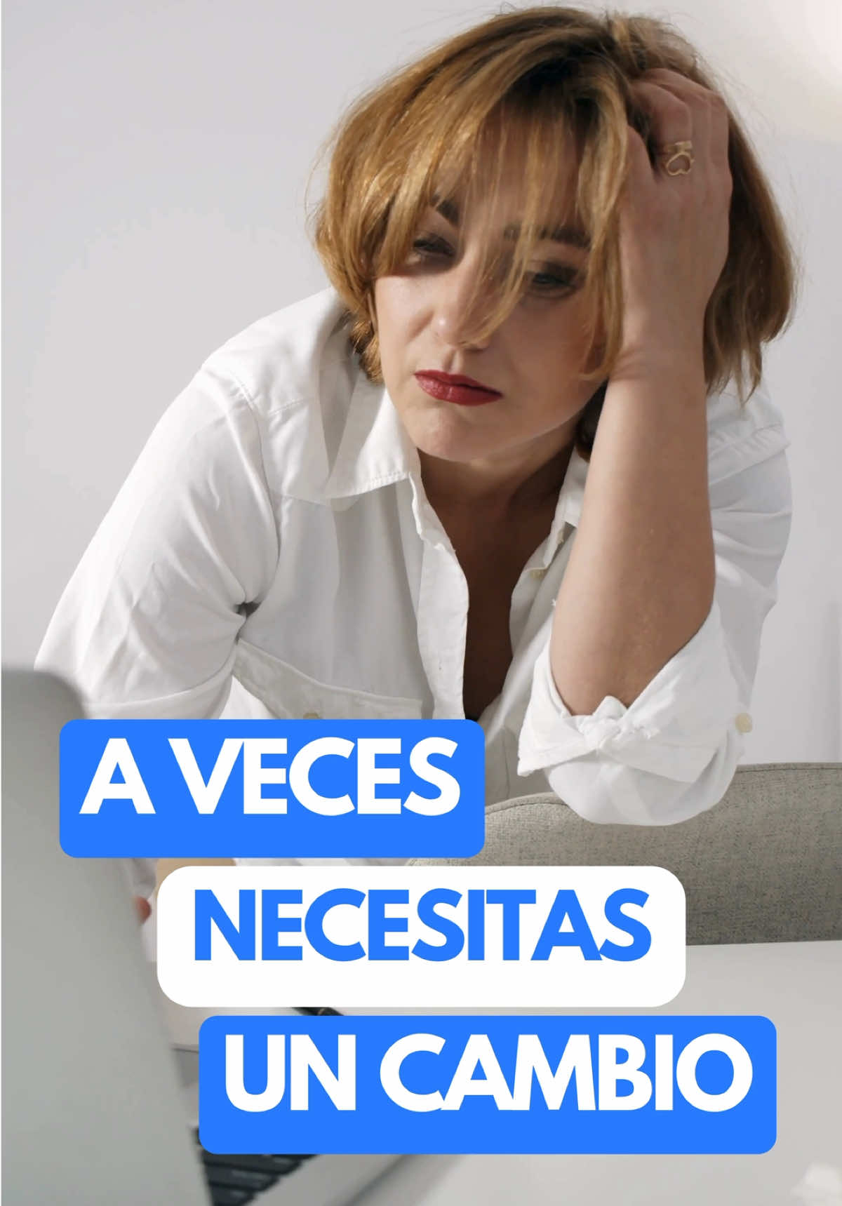 @Global Medical IPS