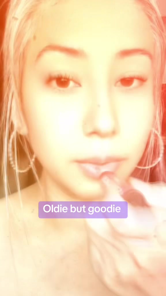 @V💜