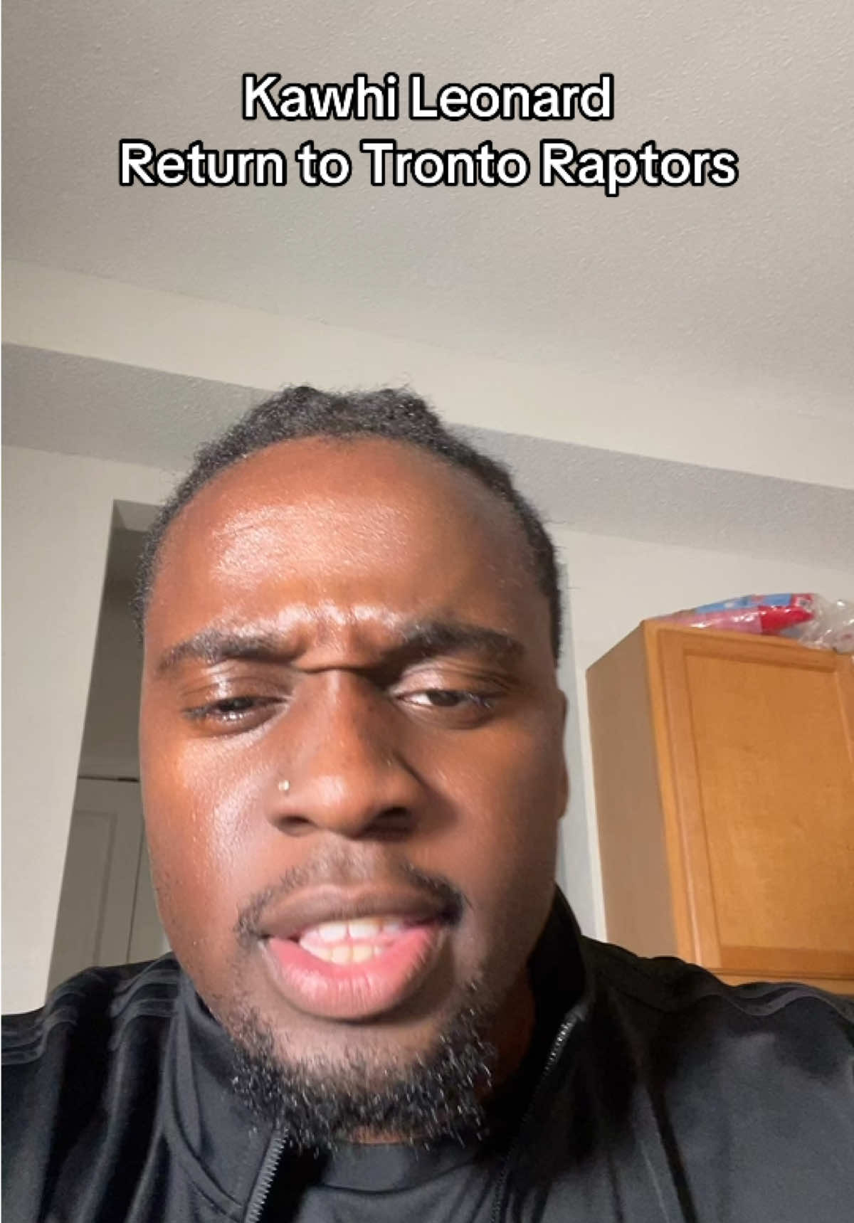 @senseink