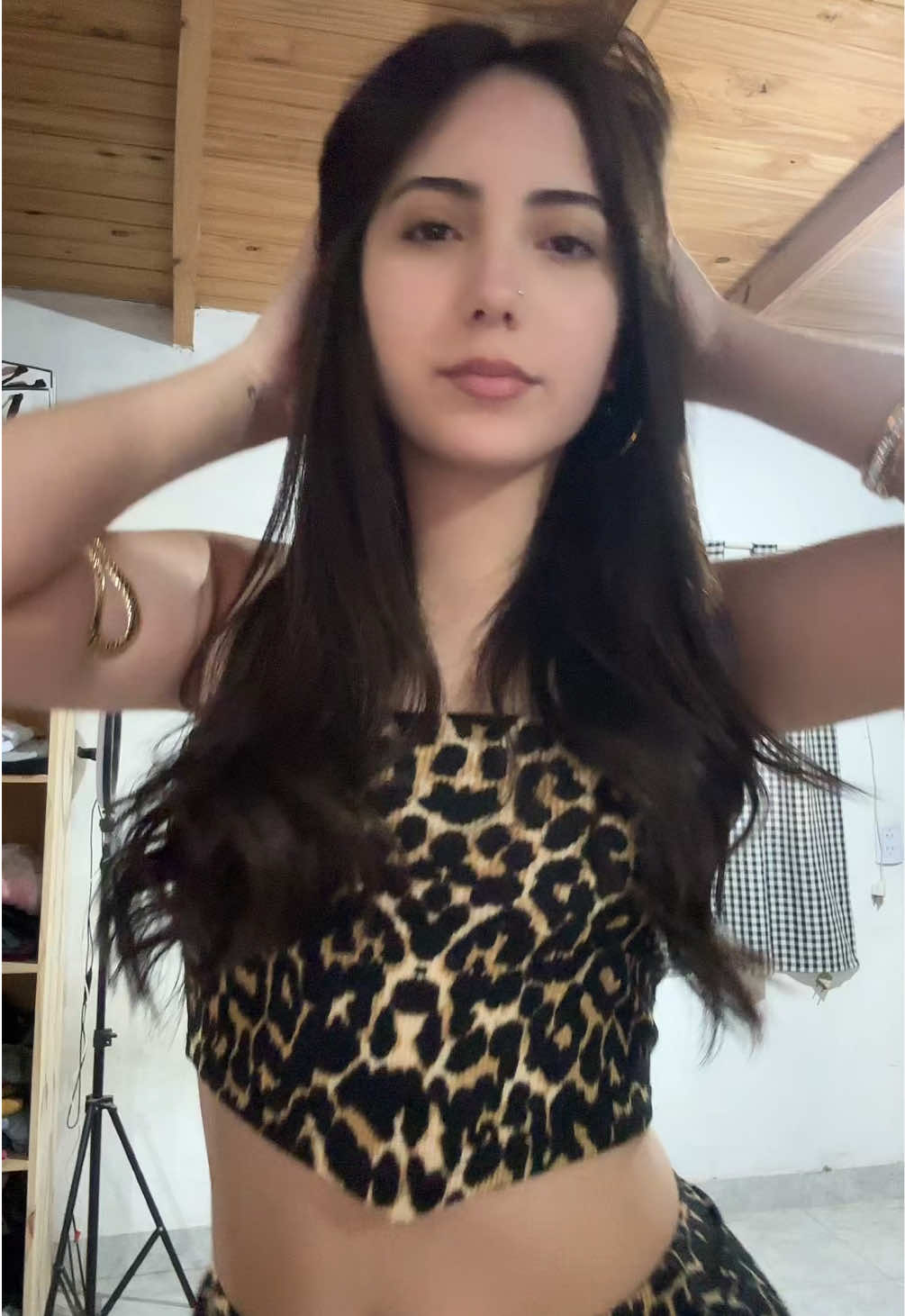 @77karenn_