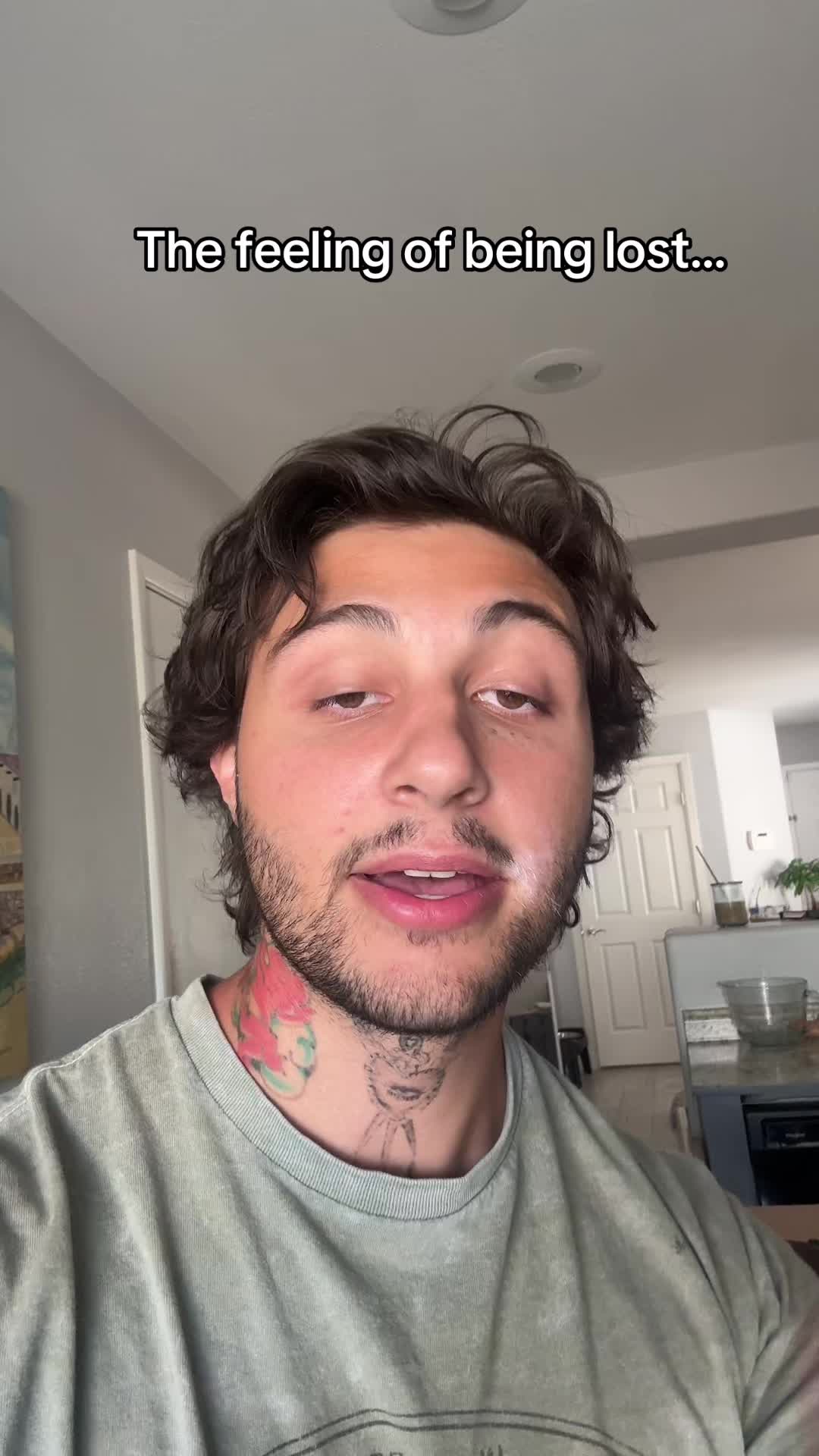 @skydevitt