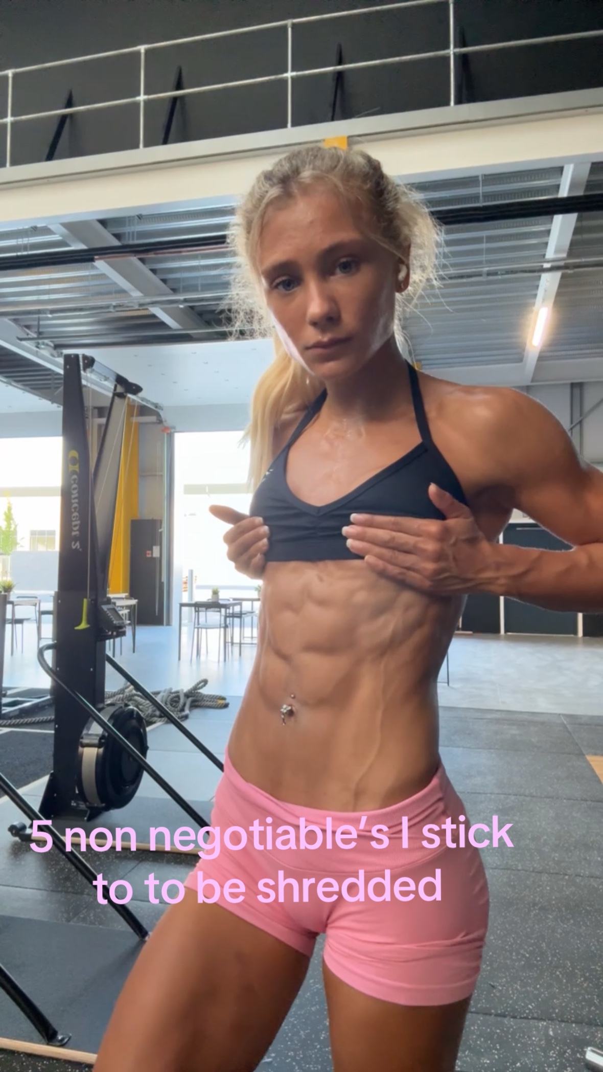 @Courtneyrose_fit