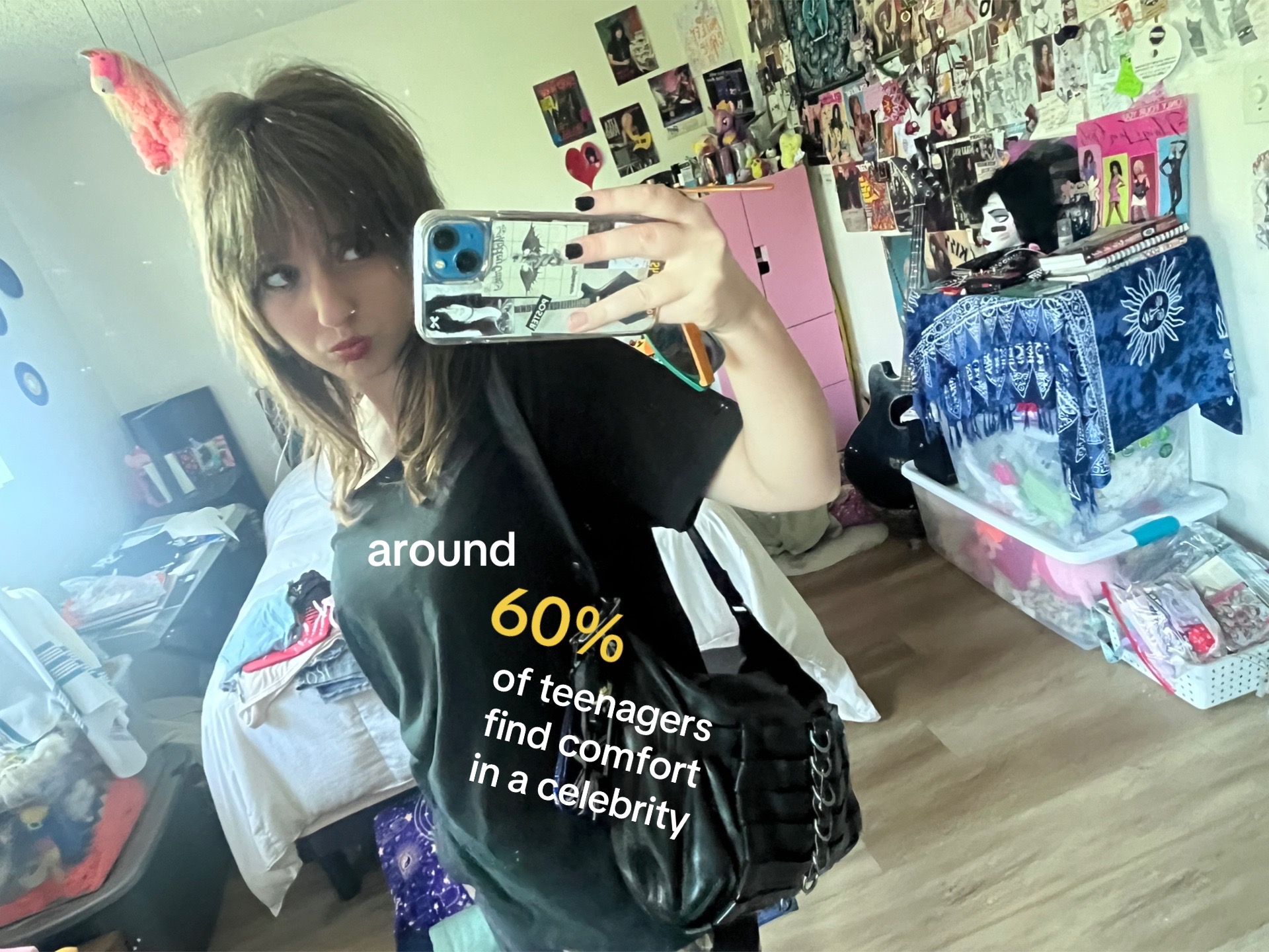 @frankie🔒