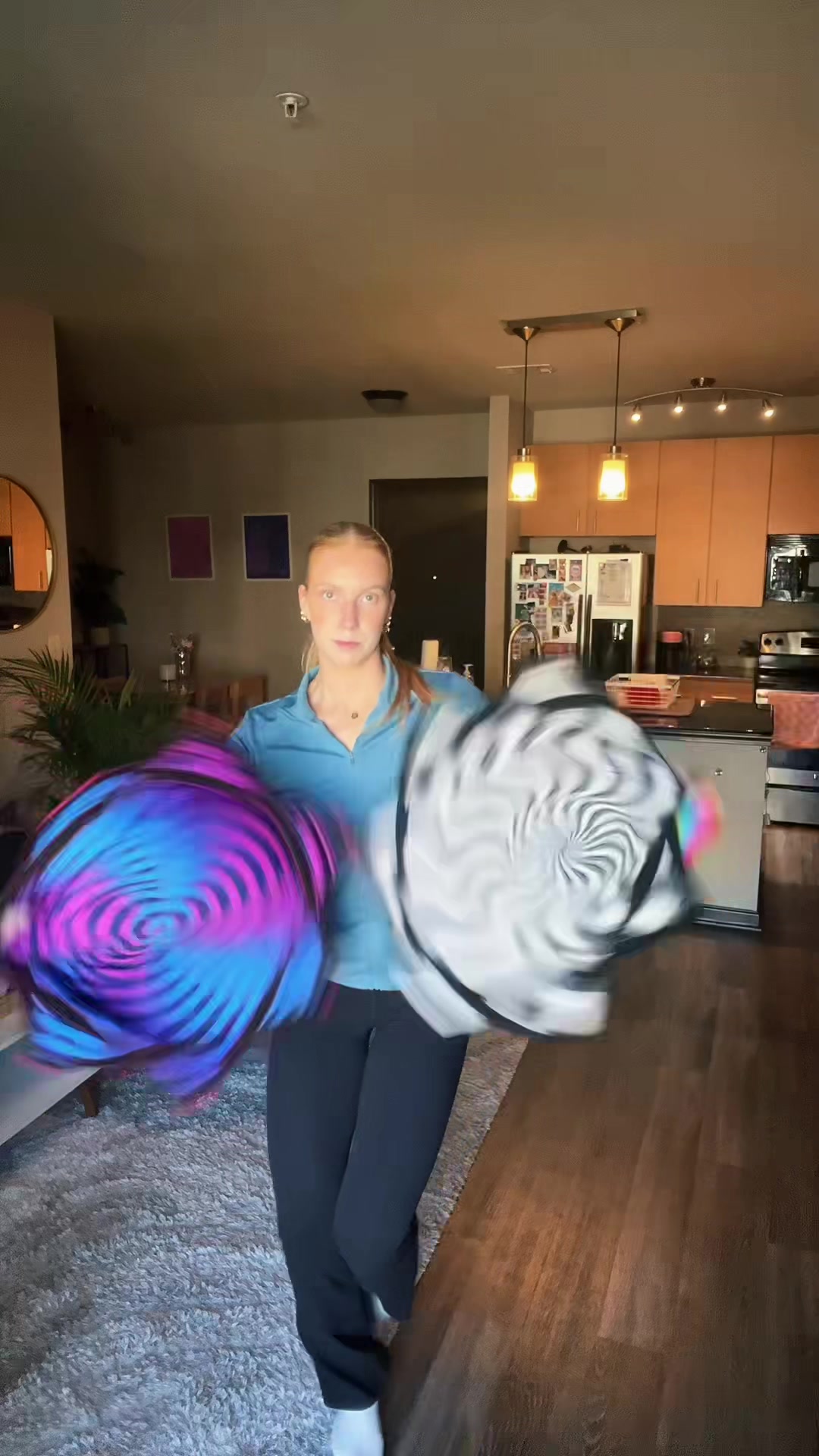 @abby.frame