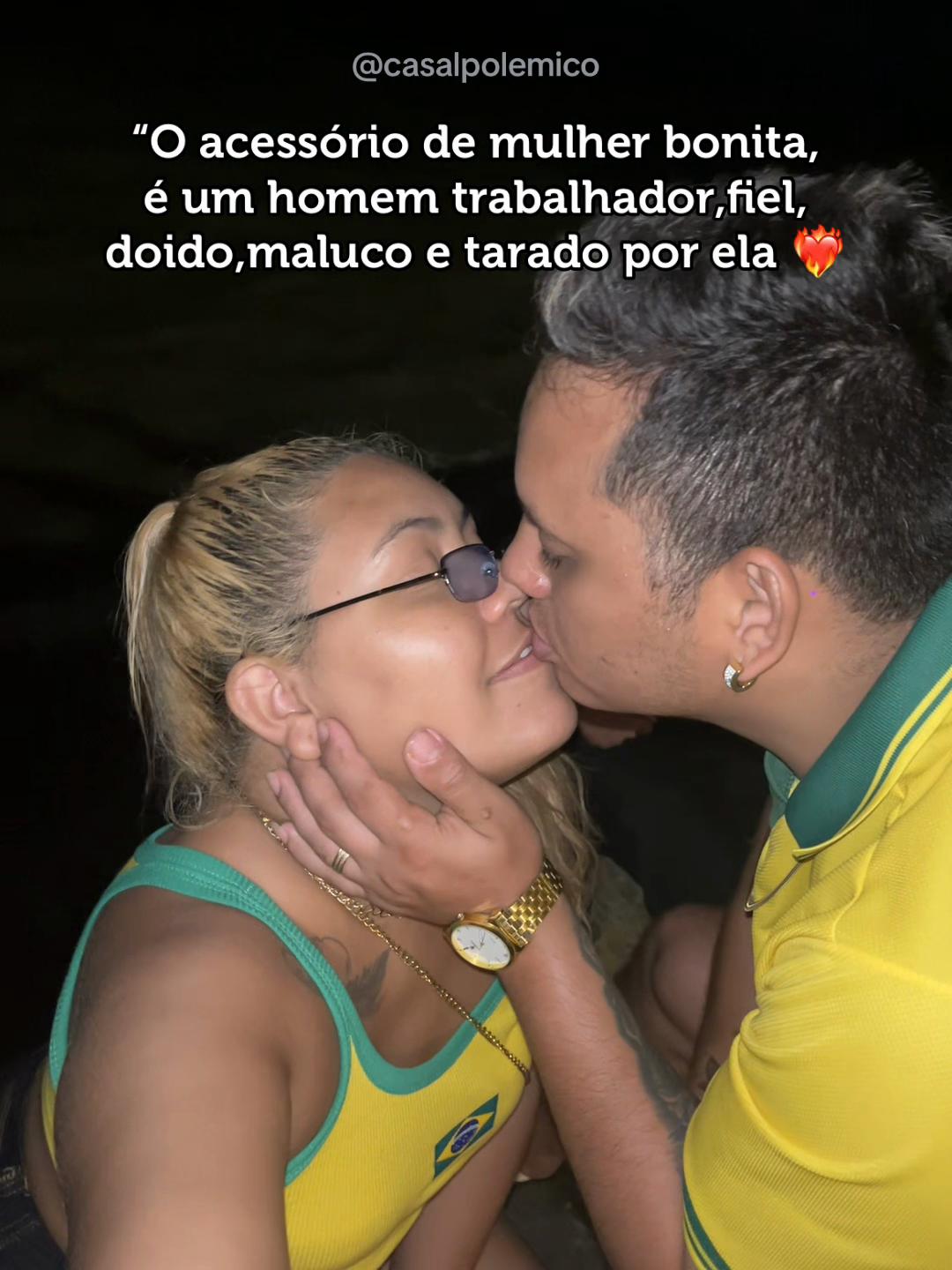 @Casal Polemico