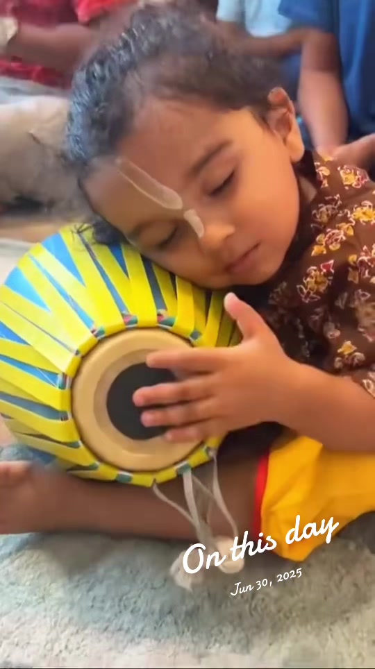 @(DND)Dallas Nepali Devotees
