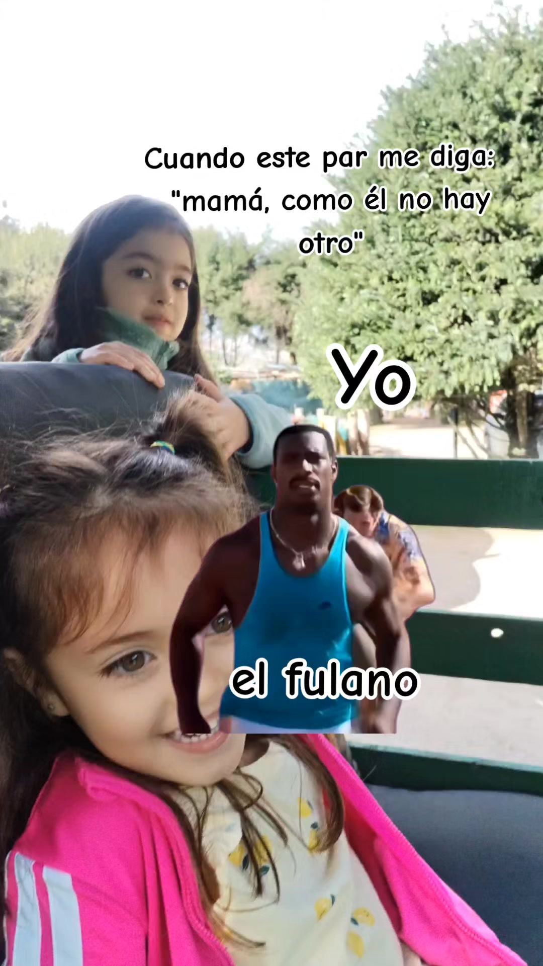 @Anamaria