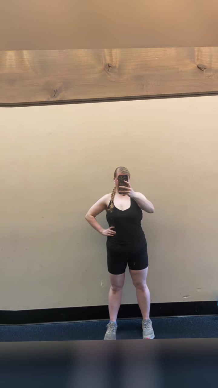 @musclemelia