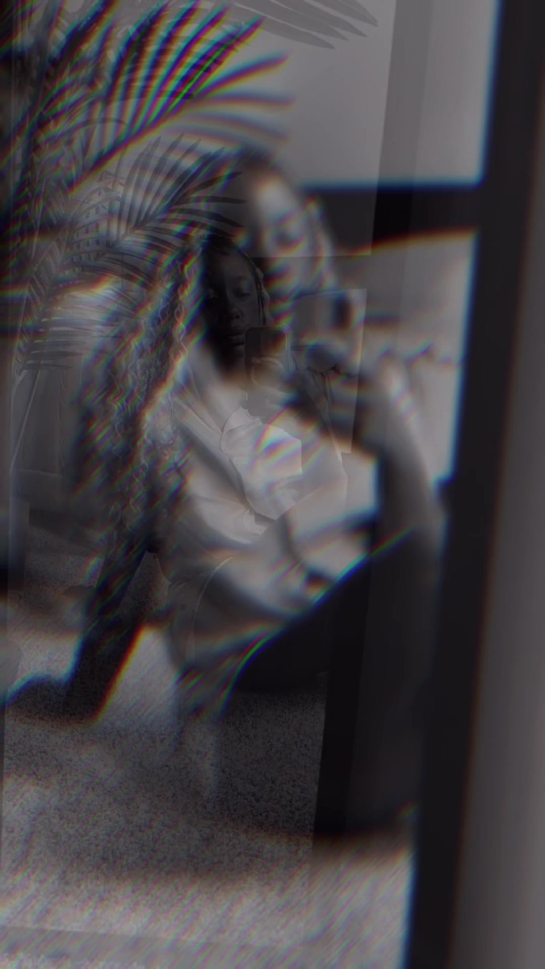 @_adreall