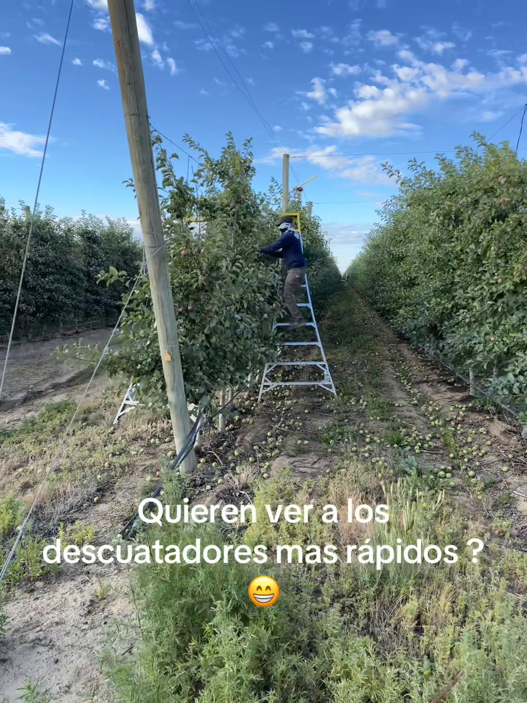 @🦋💕La Mayra💕🦋