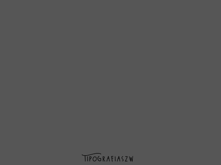 @Tipografiaszw