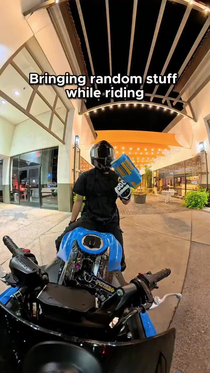 @Yannis.biker