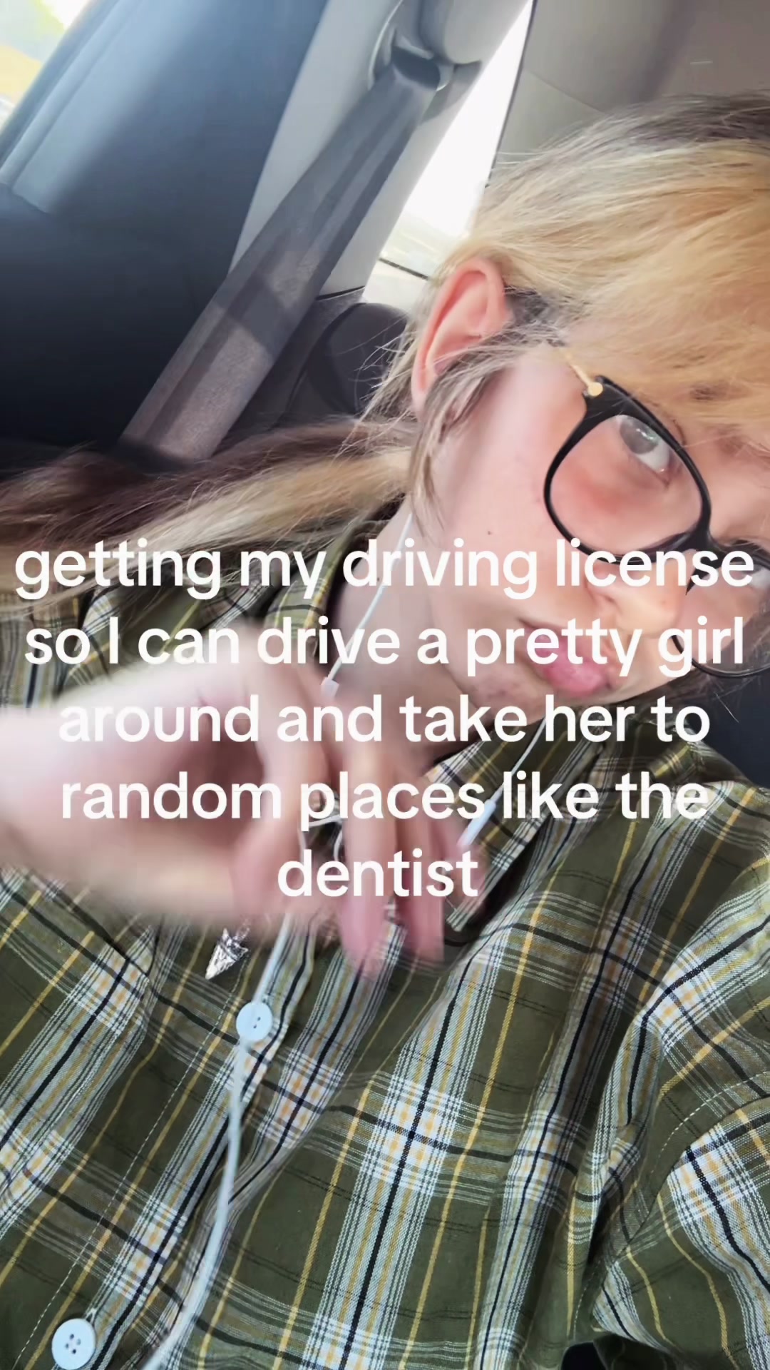 @-_-