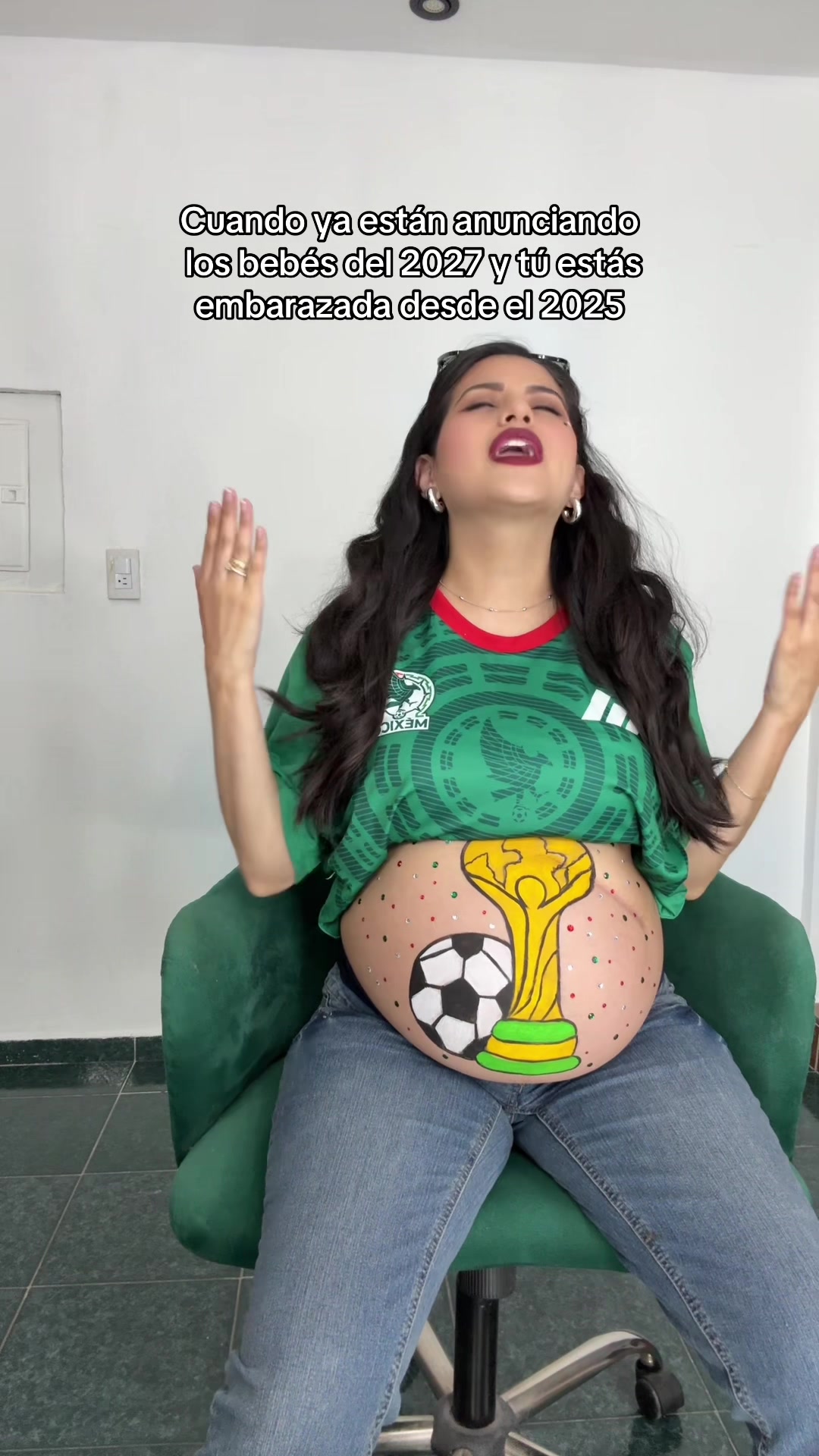 @Deyabema