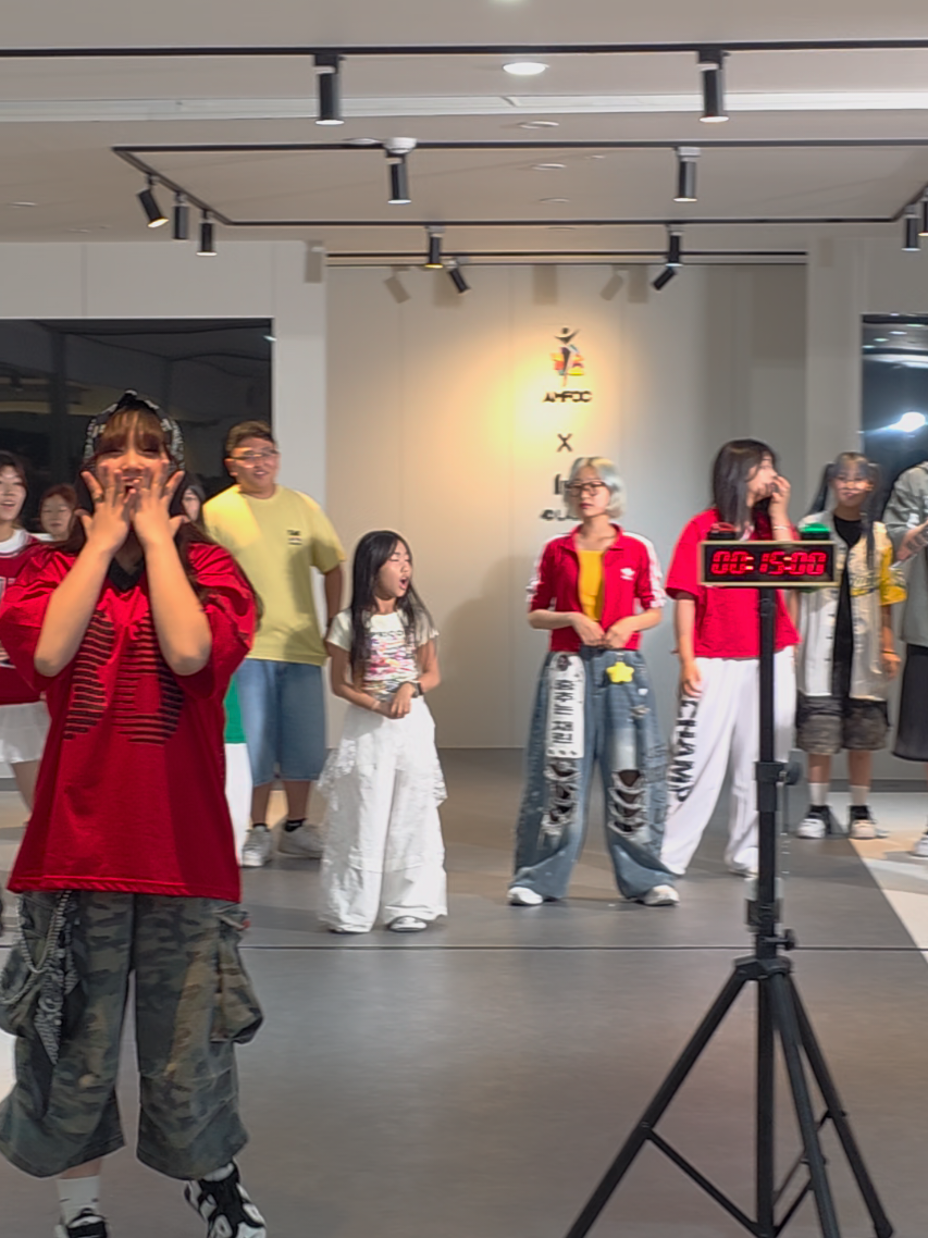 @춤추는곰돌