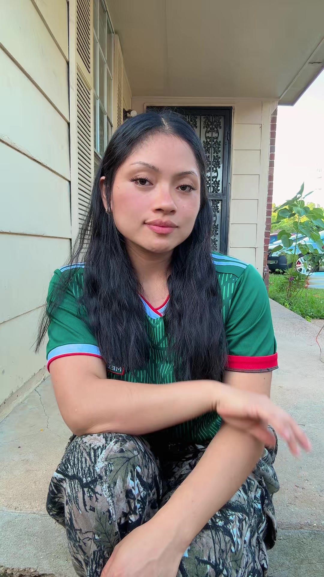 @Danna🇲🇽G🐬
