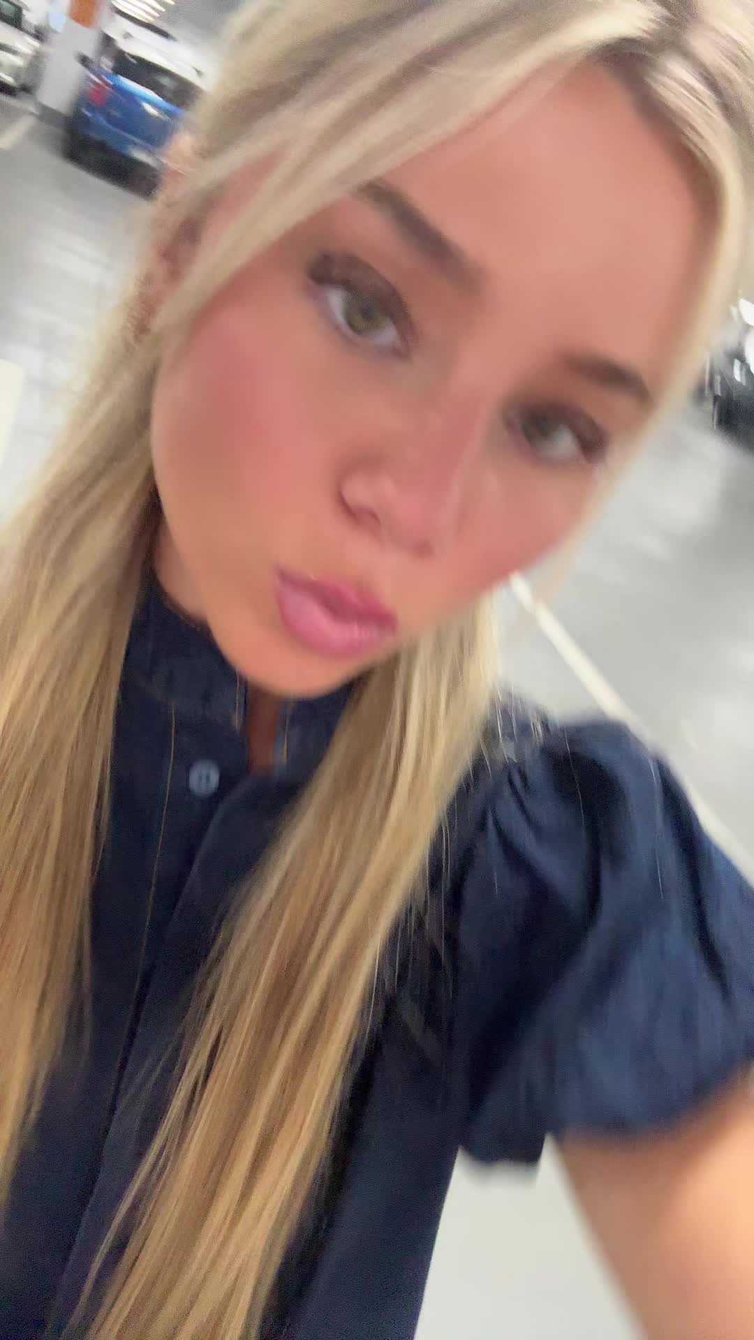 @daniellarsonlover