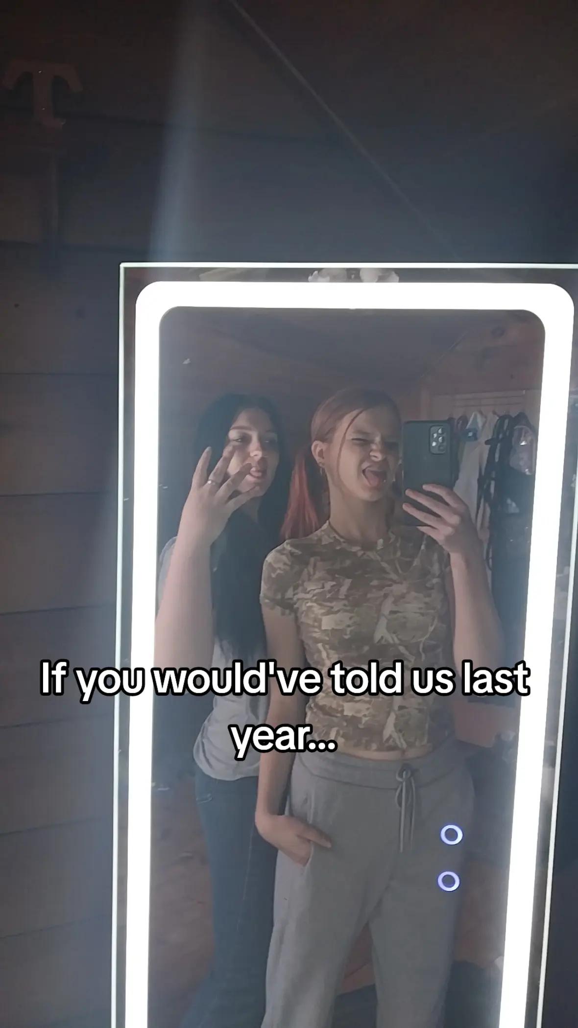 @Trystin