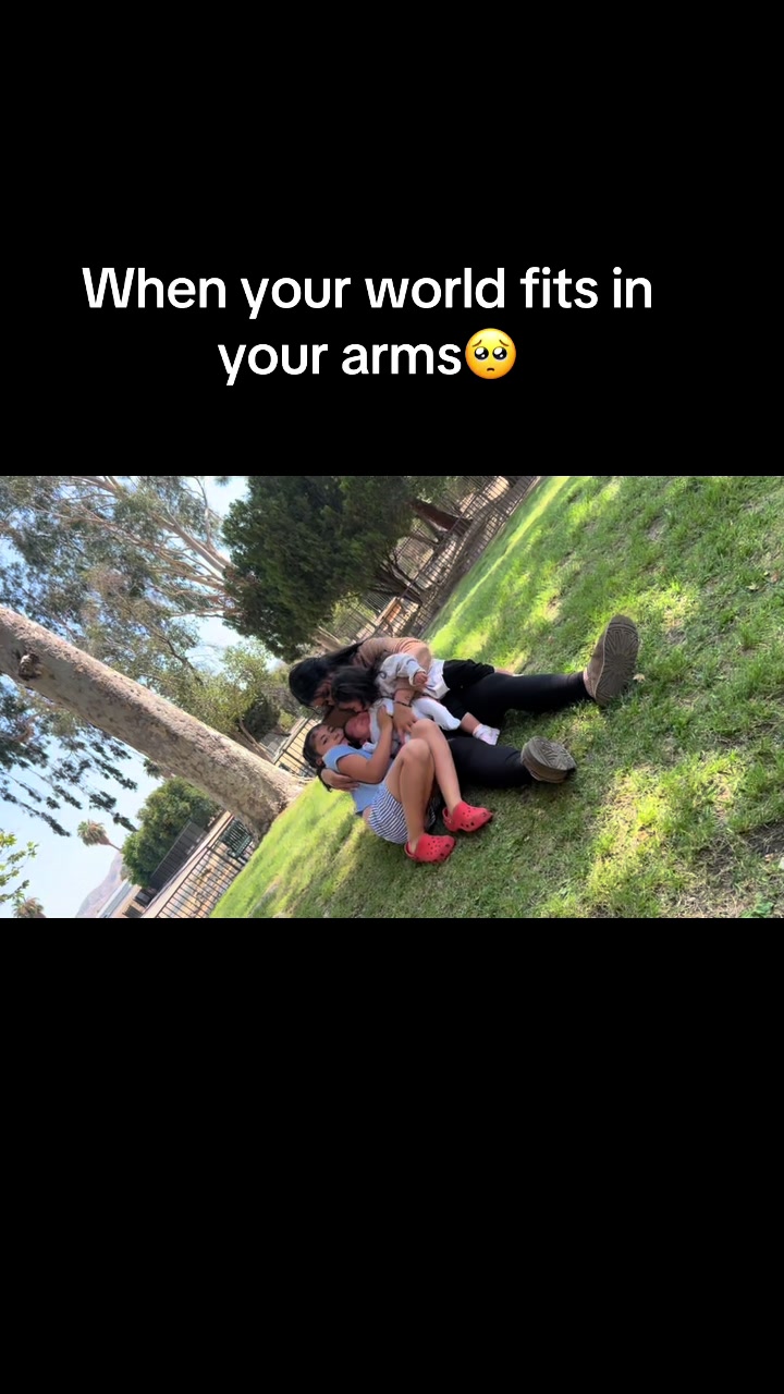 @Mirella