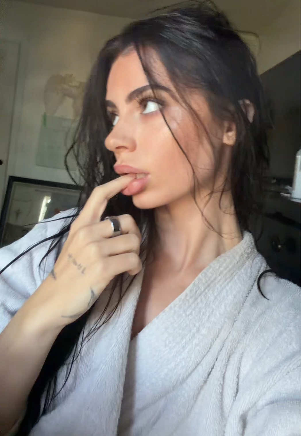 @b
