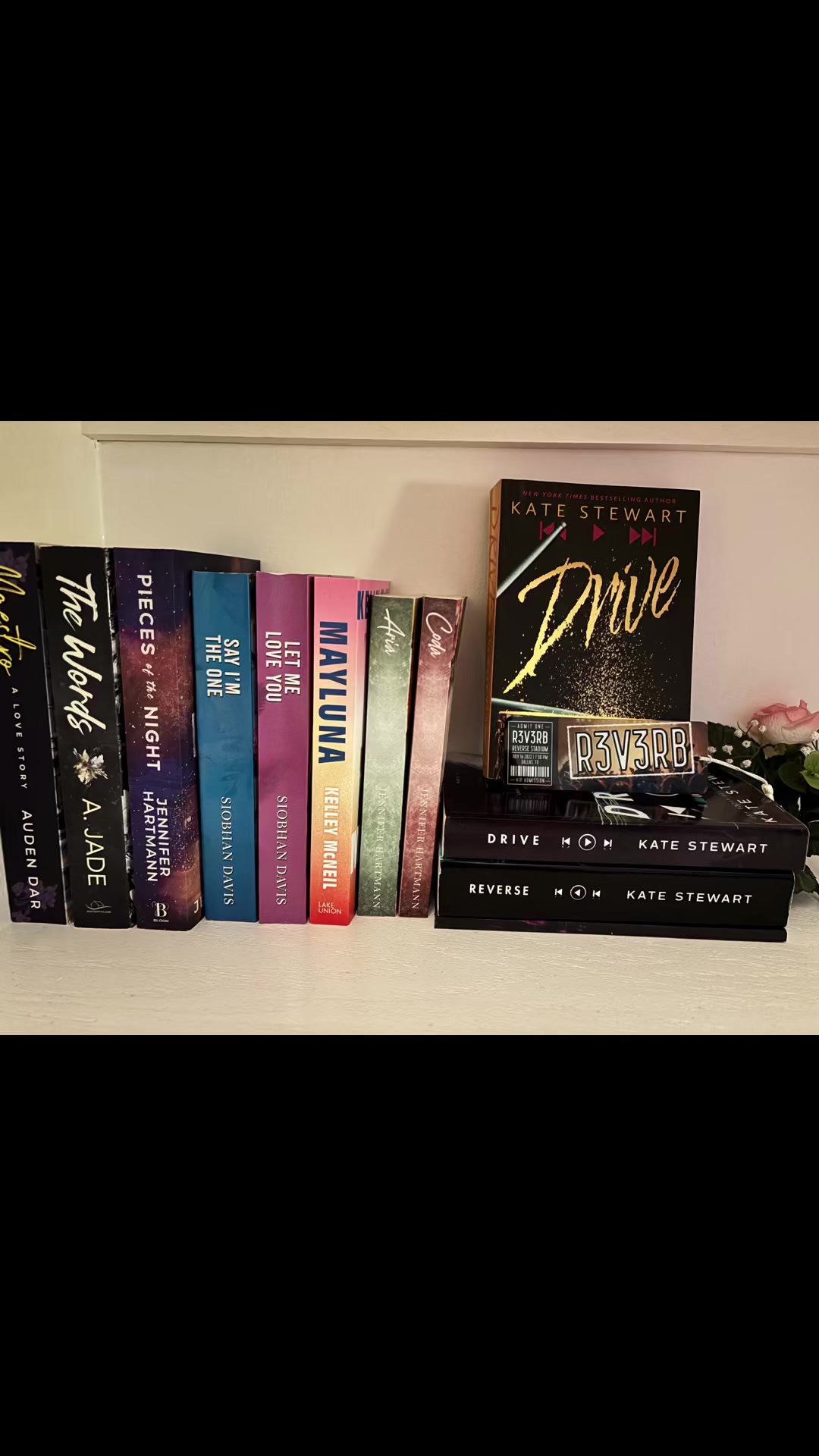 @read_with_trina 📚♟️🐦&zwj;⬛💜