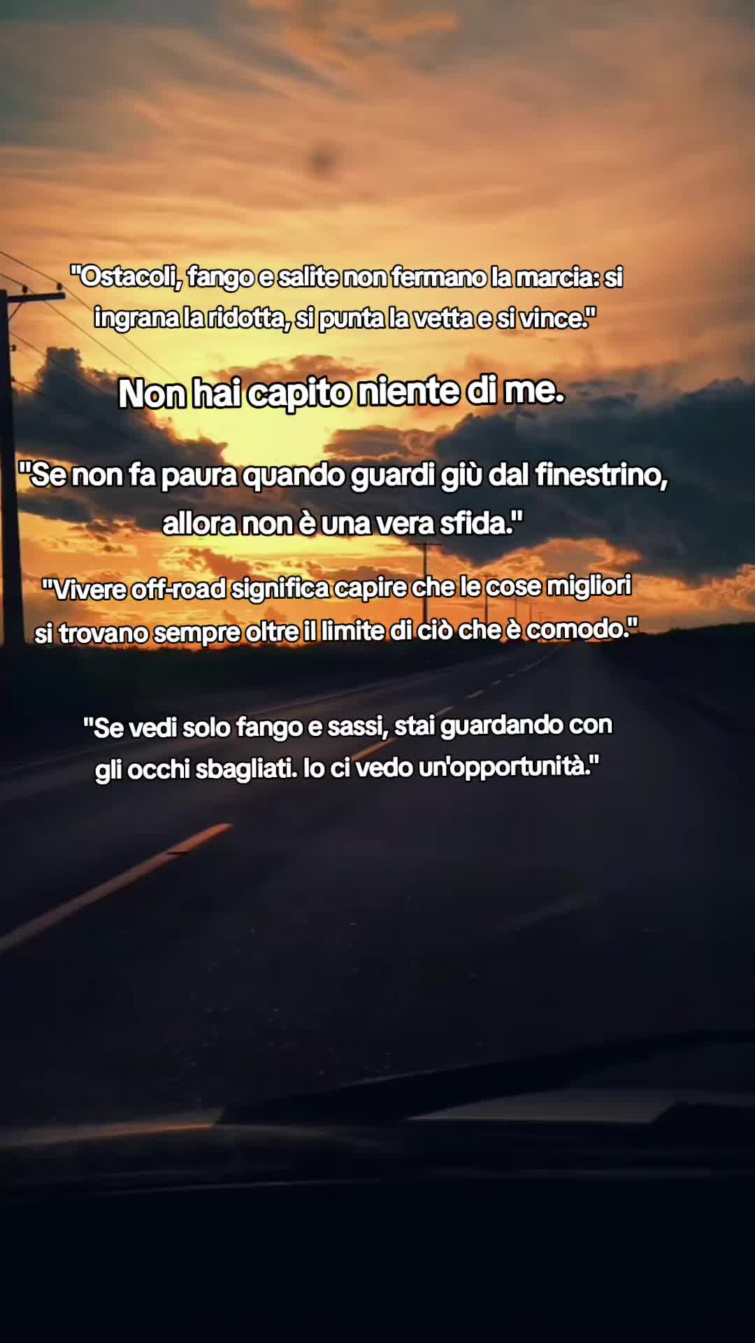 @Oo.Bestia.oO
