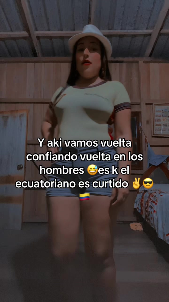 @Dayitop❤️&zwj;🩹🫀