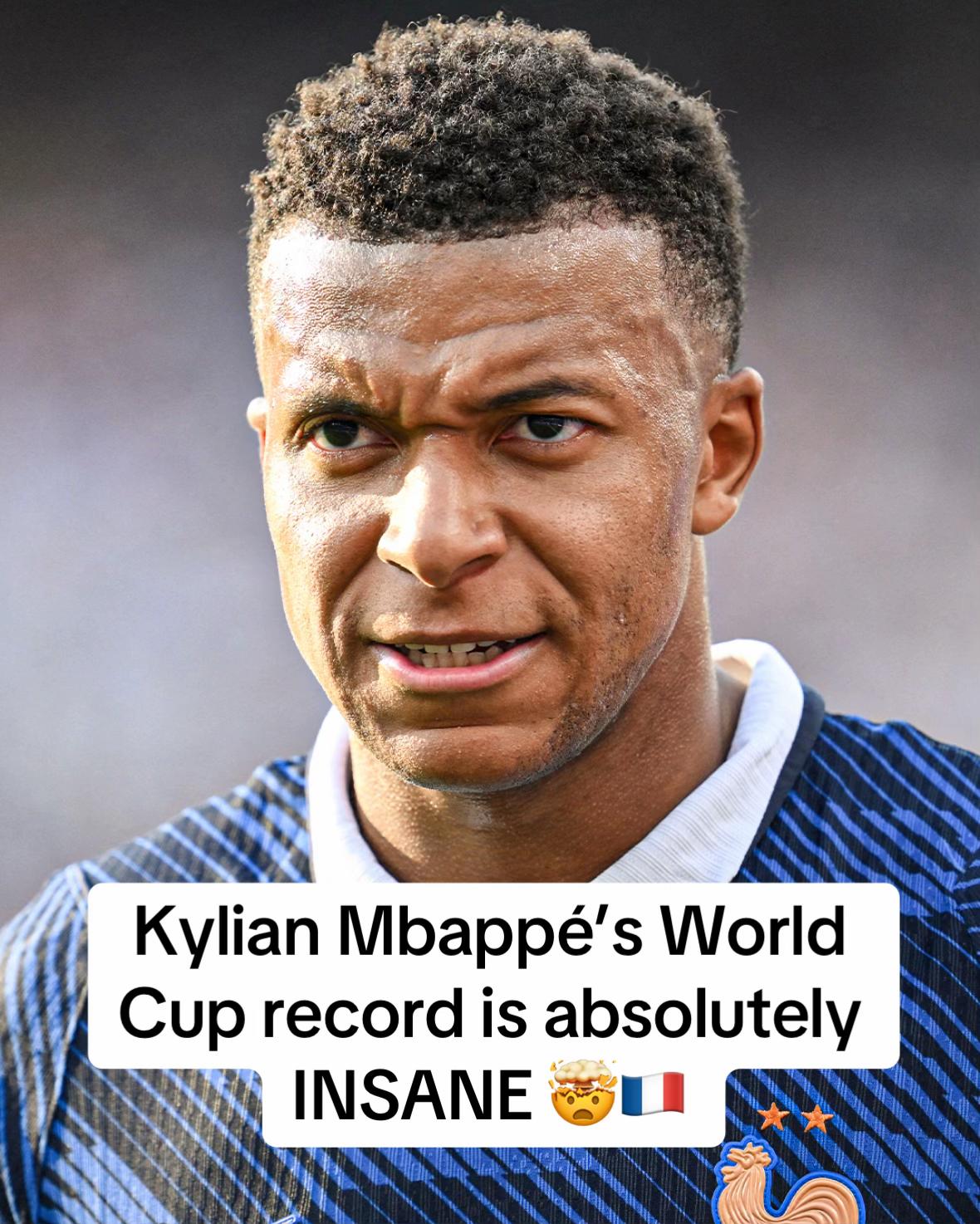 @OneFootball