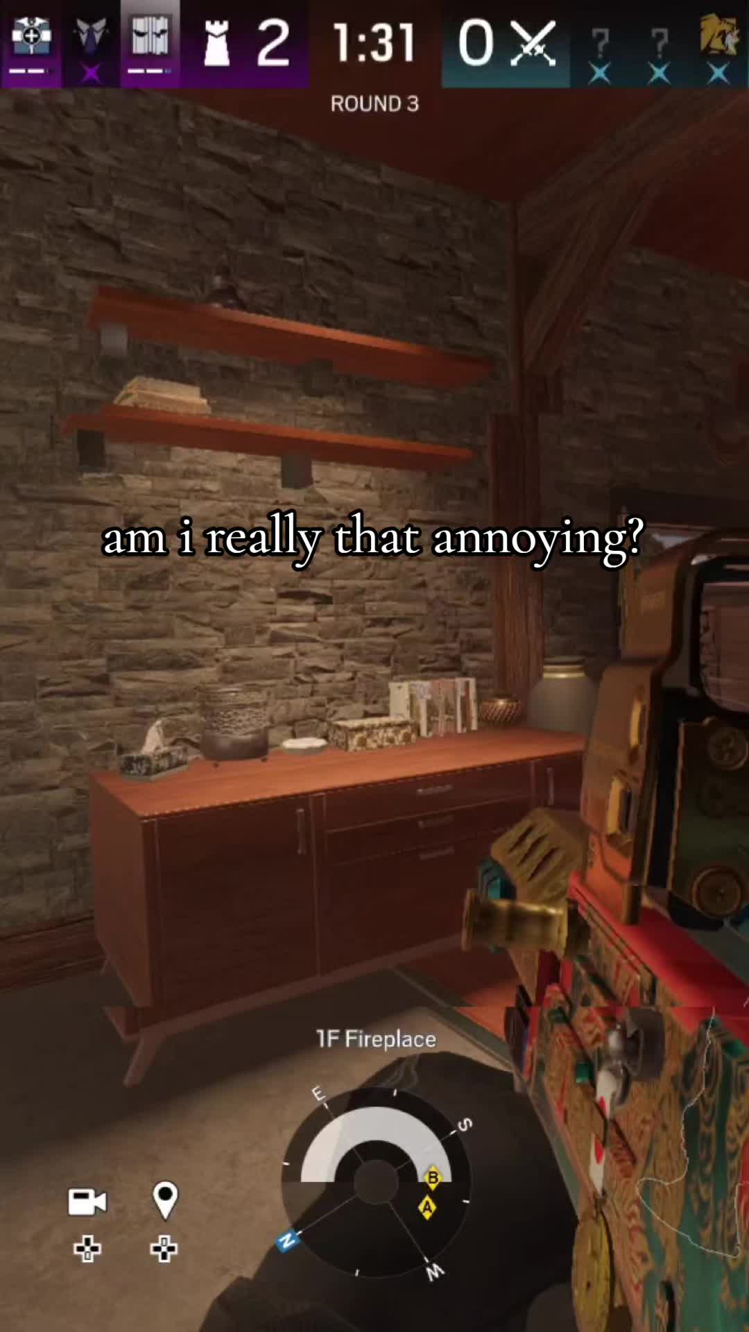 @⃟