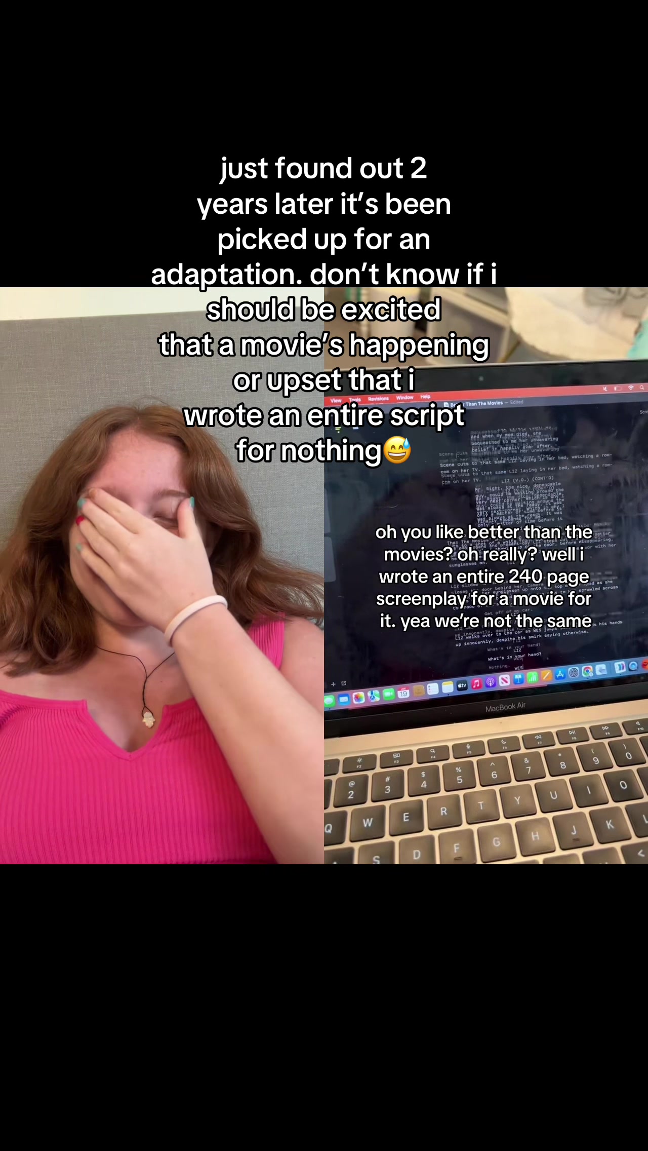 @hi