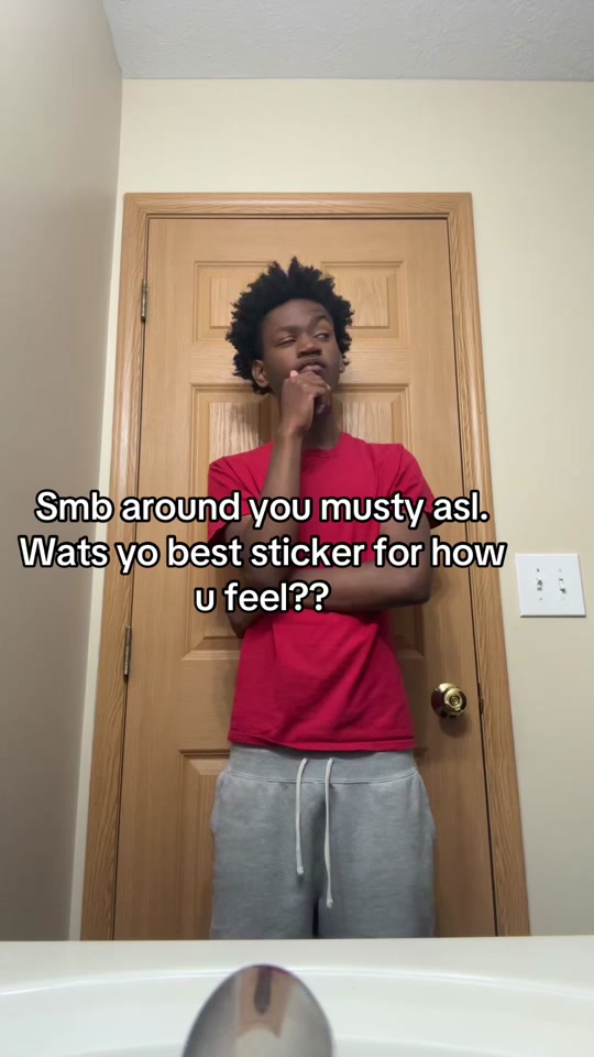 @useris_gone6