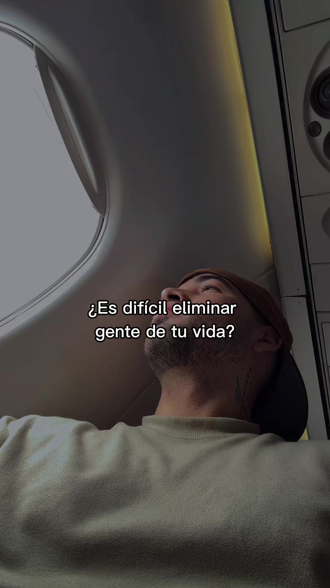 @Alfonso Rodriguez