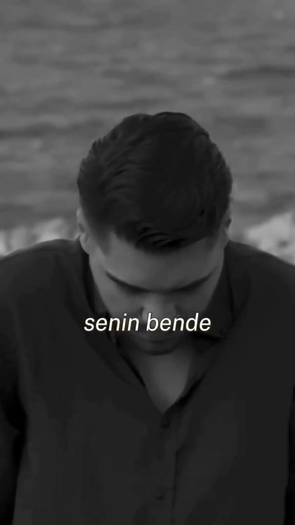 @Ömer Altan