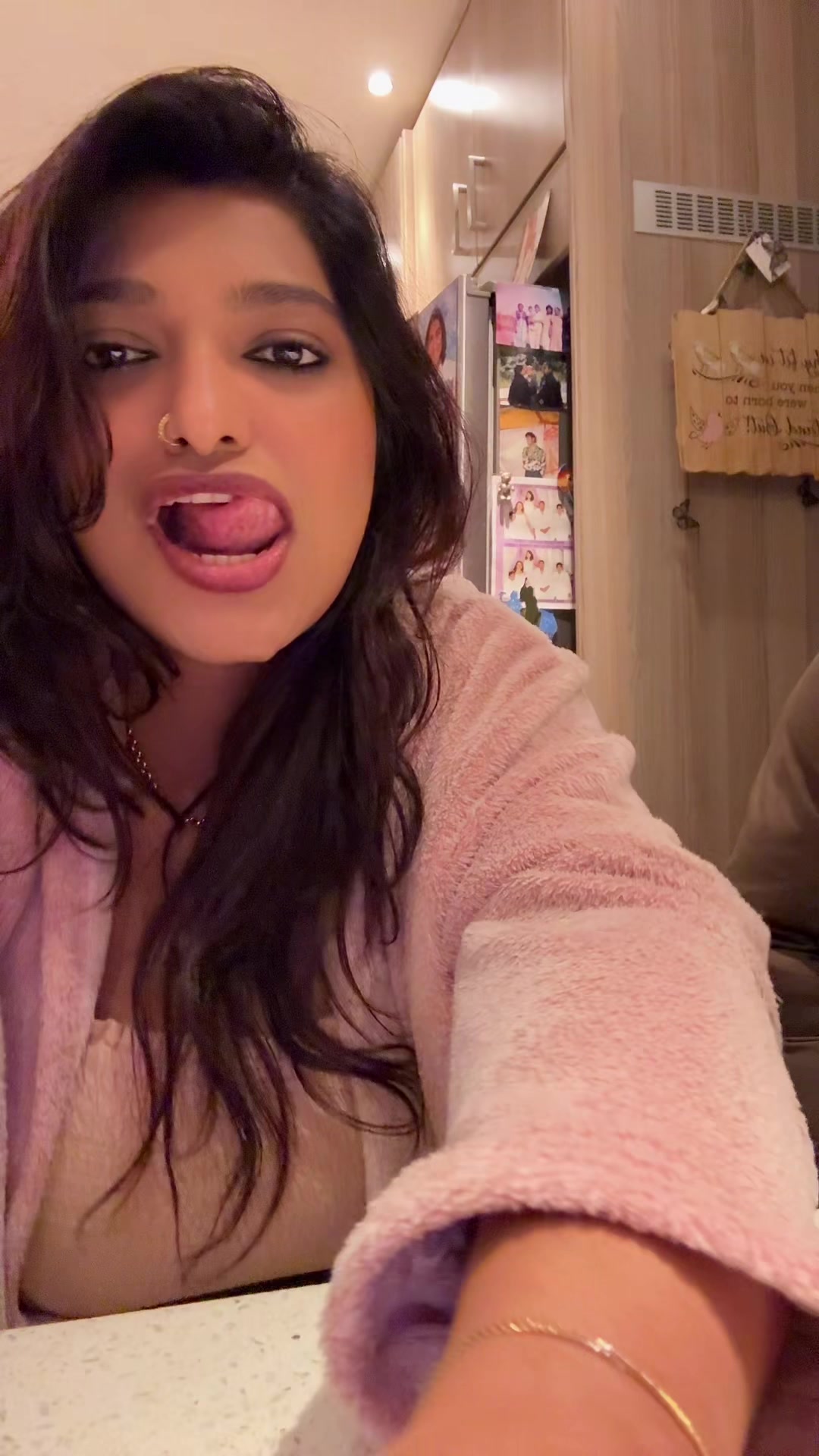 @Kiyara